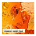 thumbnail image 3 of Crema para rasurar Eos Ultra Protect para hombre con aroma fresh woods 207 ml, 3 of 4