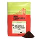 thumbnail image 1 of Café SAN FRANCISCO BAY Mezcla Orgánica Rainforest 794 g, 1 of 8