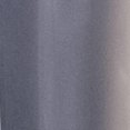 thumbnail image 4 of 30'' High Backless Clear Coated Metal Indoor Barstool with Square Seat, 4 of 8