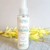 Ling New York Uplifted Wellness Spray