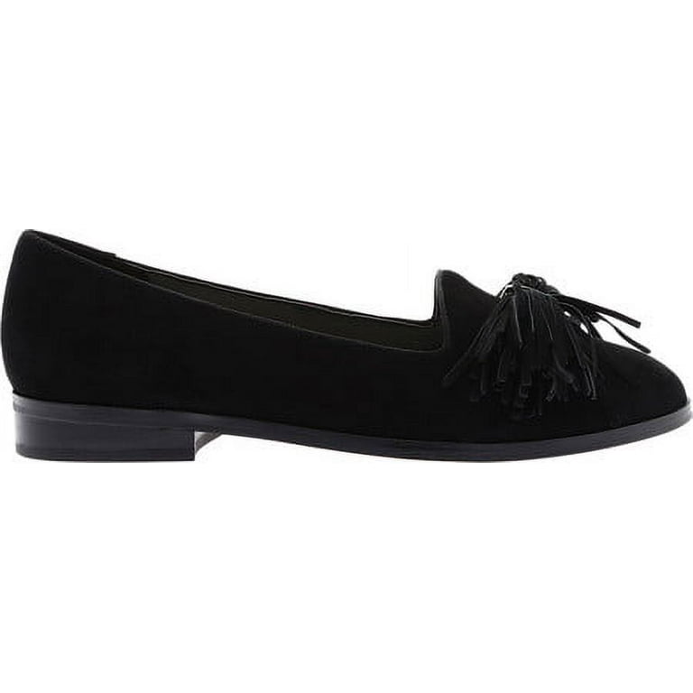 Anne klein hotsell dixie iflex flats