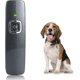 thumbnail image 1 of Dispositivo antiladridos para perros mejorado para mascotas, Stop Dog Bark Dispositivo antiladridos de mano ultrasónico Dispositivo antiladridos para perros, seguro y humano para entrenamiento al aire Afortunado Sencillez, 1 of 4