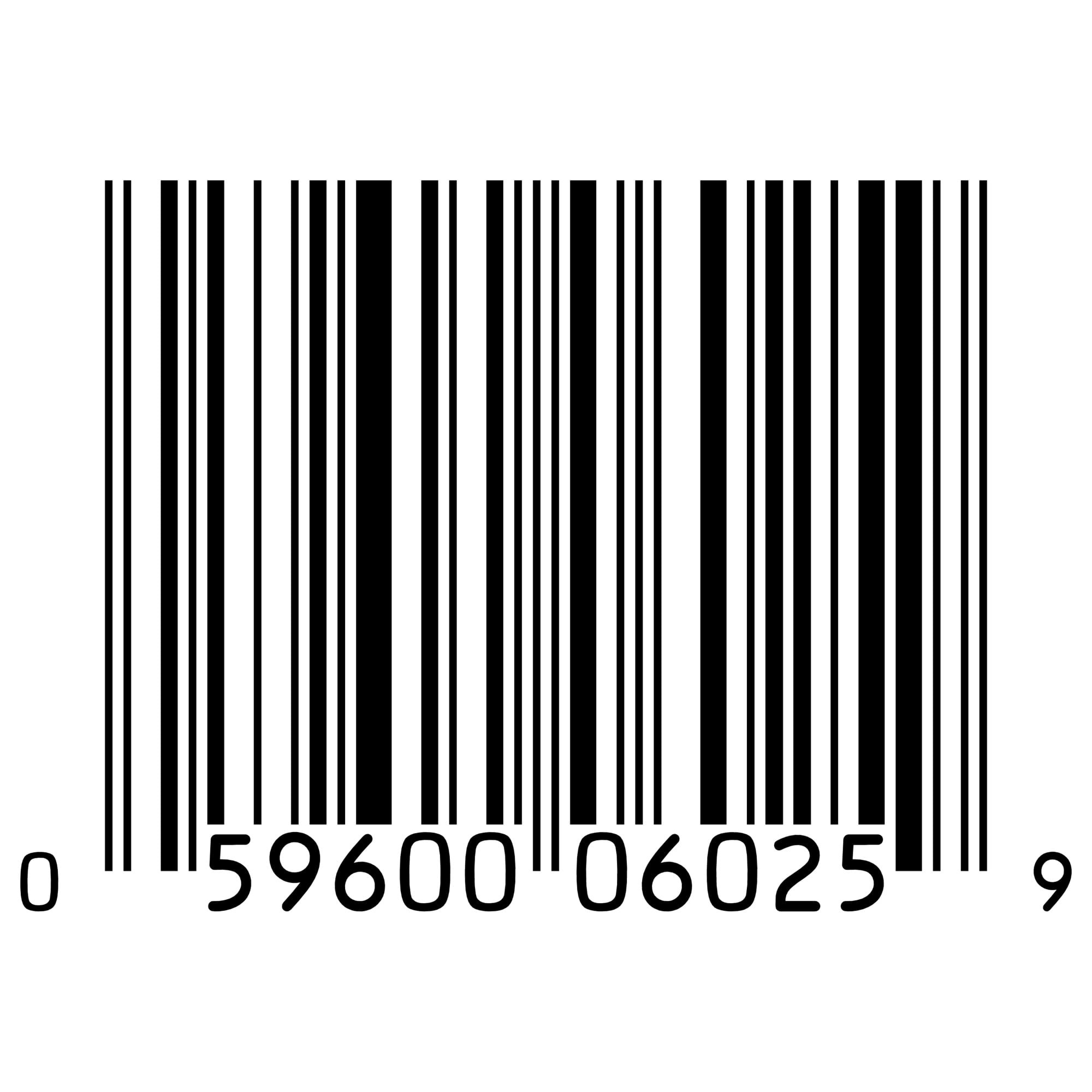 Simply d'orange 50 Bottle, 1.54 Liters 1,54 x L