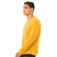 thumbnail image 2 of BELLA + CANVAS Unisex Jersey Long Sleeve Tee, 2 of 5