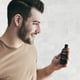 thumbnail image 5 of Crema hidratante facial Brickell para hombre Daily Essential, 120 ml, sin perfume, 5 of 7