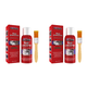 thumbnail image 1 of Limpiador Universal para Eliminar Óxido Chasis Coche 100 Ml, 1 of 9