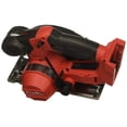 thumbnail image 2 of Sierra circular Milwaukee M18 Fuel para corte de metales (herramienta básica), 2 of 2