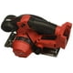 thumbnail image 2 of Sierra circular Milwaukee M18 Fuel para corte de metales (herramienta básica), 2 of 2