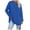 Z1-Blue, variant on zaveiop Sweatshirts for Women Casual Long Sleeve Crewneck Shirts Tunic Tops (Z1-Purple, S)