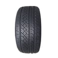 thumbnail image 2 of Paquete de 2 Llantas 245/40R19 Pegasus, 2 of 3