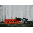 thumbnail image 3 of Axe 400 Crossbow with Quiet Crack Cocking Device & Rope Cocker, 400 FPS, 3 of 9