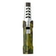 thumbnail image 1 of Encendedor Compacto Rellenable LighterProCamo 1 Pza Camuflaje Recargable Metal Gas Butano., 1 of 1