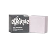 Ethique Bar Minimum Unscented Shampoo Bar for Sensitive Skin - 3.88oz