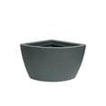 thumbnail image 2 of Algreen Plastic Pot Planter, 2 of 7