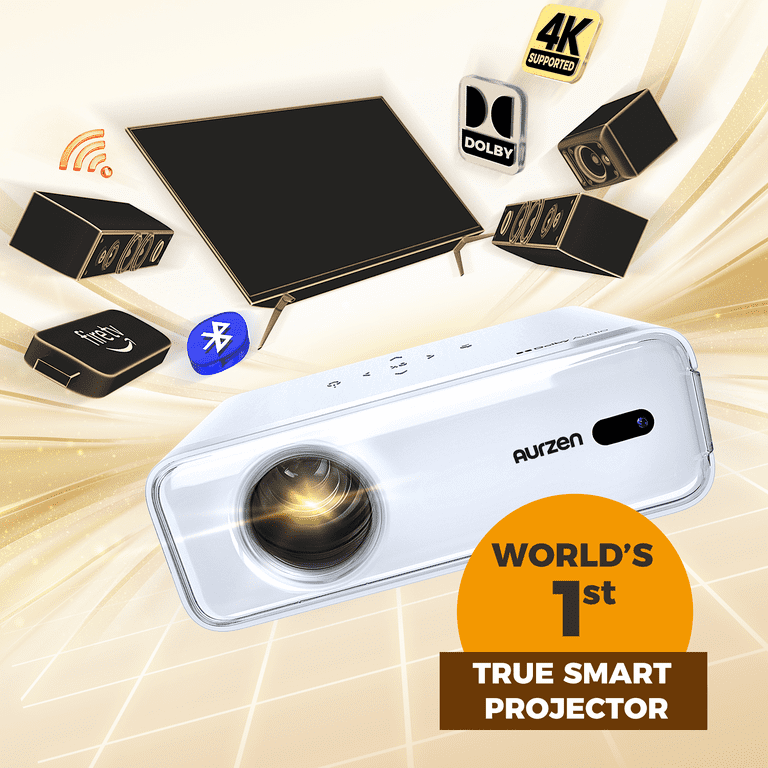 P1-Sn50 Écran De Projection Portable De 50 Pour Projecteur Led-Lcd-Dlp P1-Sn50 Écran De Projection Portable De 50 Pour Projecteur Led-Lcd-Dlp