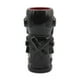 thumbnail image 3 of Taza de cerámica Geeki Tikis G.I. Joe Snake Eyes 530ml, 3 of 8