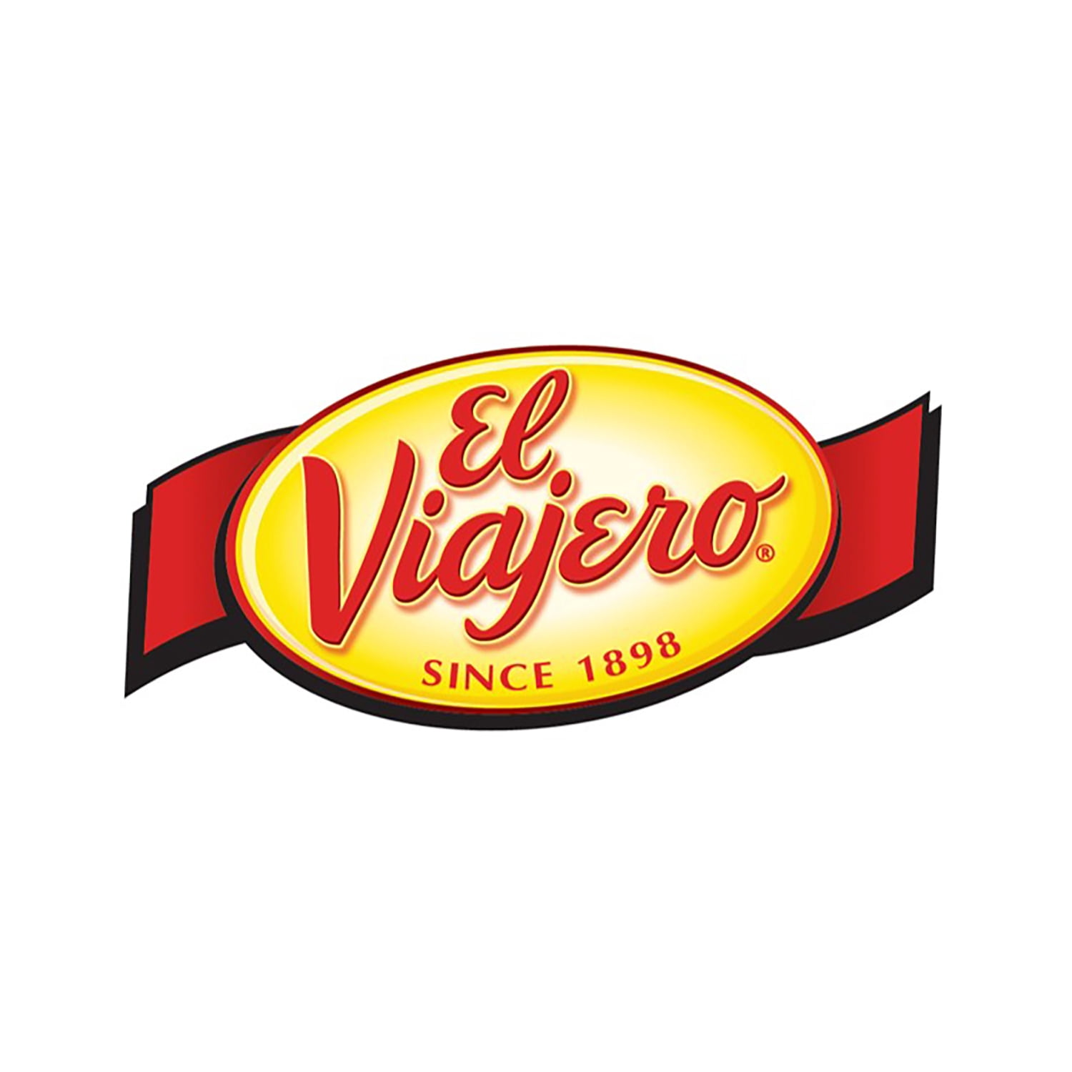 El Viajero BioSalud! Strawberry Cultured Dairy Beverage, 2.1 fl oz, 6 Count