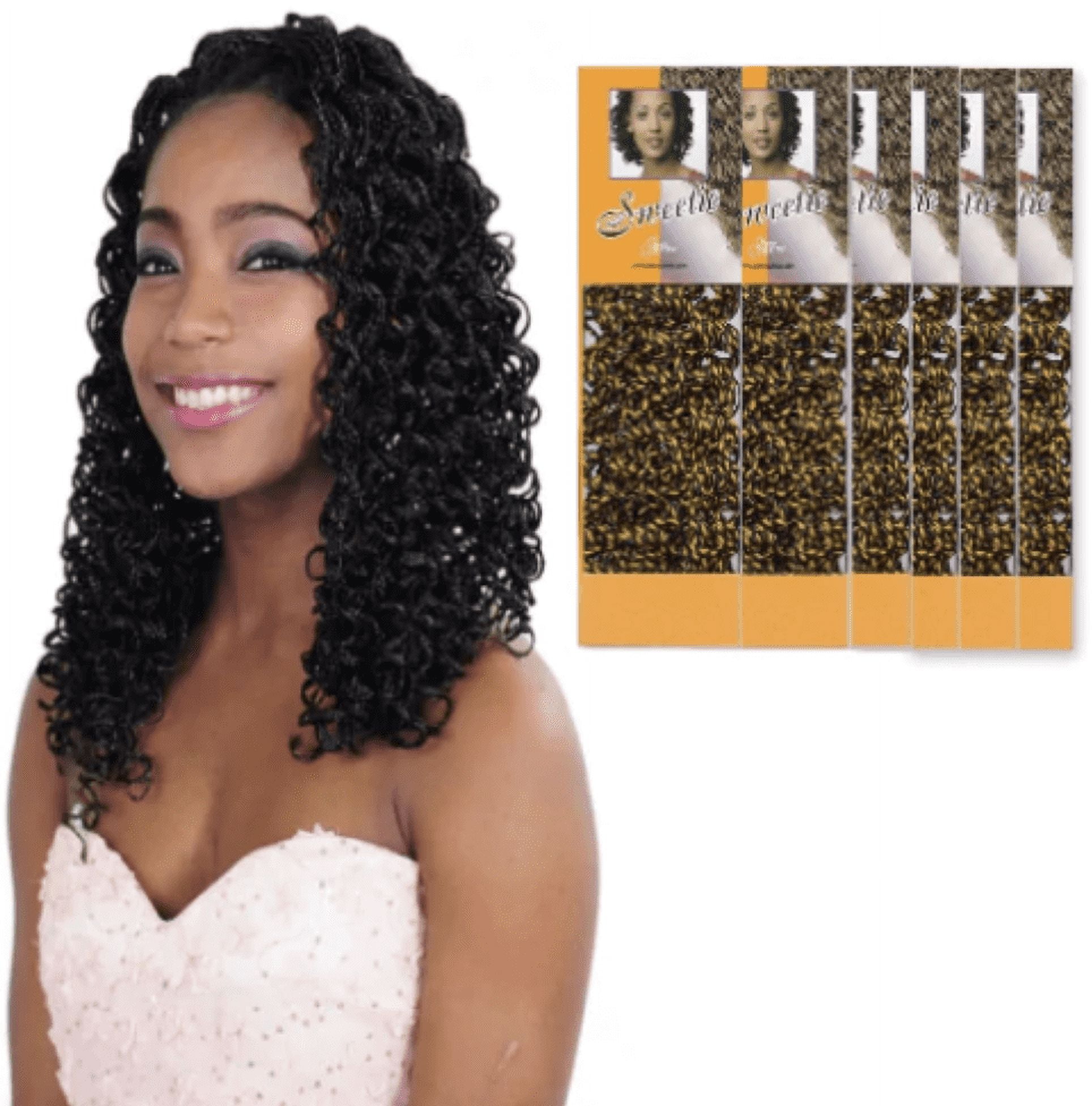 Jazz Wave K500 Yaky 3pcs