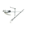 thumbnail image 2 of Window Regulator, 2 of 3