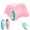 D#, variant on Birdsexy Women Invisible Wearable Panty Vibrator with Remote Control Vibrating Eggs For Female G-Spot Vibrator Massager Green