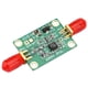 thumbnail image 2 of Medidor De Potencia Rf Detector De Prueba Logarítmica 0.1-600M -75 ~ + 15Dbm Módulo,Ad8307 Speravity TO003278-00, 2 of 7