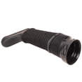 thumbnail image 3 of FOR Mercedes W204 A207 C207 S212 V212 W212 Air Intake Inlet Duct Hose Left+Right Fits select: 2010-2011 MERCEDES-BENZ E 350, 2008-2011 MERCEDES-BENZ C 300, 3 of 6
