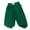 H260 Dark Green, variant on SJLDQY Girls Silk Pants Elastic Waist Casual Baggy Pants for Girls Soft Solid Color Wide Leg Trousers