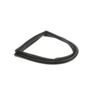 Whirlpool W11368721- Genuine OEM Replacement Part