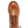 thumbnail image 6 of Comfortview Britta Boot Mid Calf Women's Winter Shoes (Wide Widths Available), 6 of 6