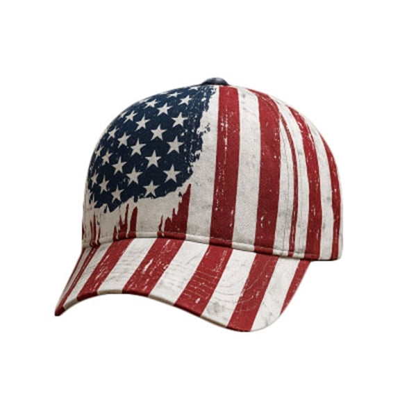 250th Anniversary USA Hat - Vintage We The People Have Had Enough Baseball Cap for 4th of July 1776 2026 Memorial Day Semiquincentennial Patriotic Gift