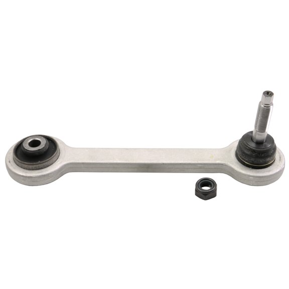 MOOG RK622925 Control Arm Fits select: 2003-2011 SAAB 2023-09-03 00:00:00
