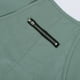 thumbnail image 3 of Monos Casuales Monos casuales para mujer Traje de diario sin mangas con ajuste holgado elástico (verde XXL) Ygjytge para Mujer Verde T L, 3 of 9