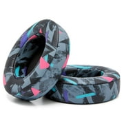 Wicked Cushions Beats Studio Earpads