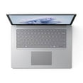 thumbnail image 3 of Microsoft Laptop Surface Laptop 6 Intel Core Ultra 7 165H 64GB Memory 1 TB SSD Intel Arc Graphics 15.0" Touch Screen Windows 11 Pro 64-bit ZLW-00026, 3 of 3