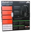 thumbnail image 2 of TRITTON Kunai 3.5mm Stereo Headset Removable Mic for Xbox One PS4 Mobile Devices, 2 of 2