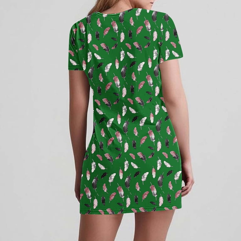 green emerald velvet dress Andreeva