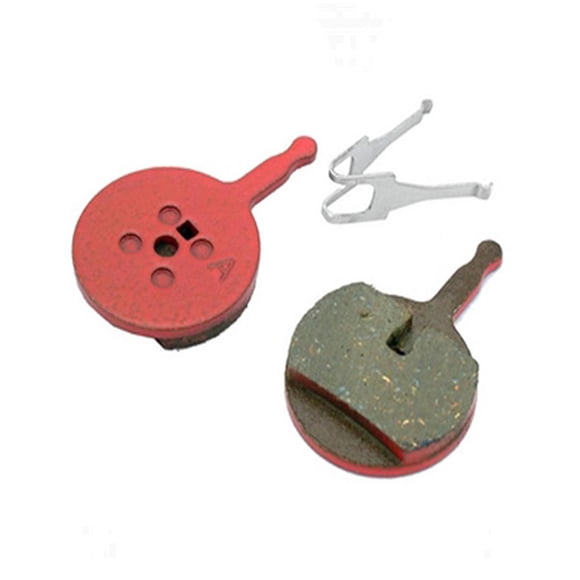 Zapata para freno Avid disco BB5 AVID BB5