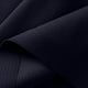 thumbnail image 5 of pstuiky camisetas de hombre, Camisa/camiseta informal de verano para hombre con solapa y botones lisos para uso diario y al aire libre camisas casuales para hombre l, 5 of 7