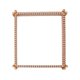 thumbnail image 1 of Kits de Telar 3 en 1, Herramientas para Tejer, Madera Multiusos para Principiantes en Casa, 1 of 8