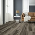 thumbnail image 3 of MSI Holden Bermuda 7.13 in. x 48.03 in. Luxury Vinyl Plank Flooring (23.77 sq. ft. / case), 3 of 10