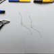 thumbnail image 1 of CRAFTHROU 6Ud Clip De Resorte Para Empotrada Con De Baja Para Plateado, 1 of 8