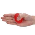 thumbnail image 1 of Pelota De Agarre, 5 Pelotas De Ejercicio De Muñeca Portátiles Altamente Elásticas Para Entrenamiento, 1 of 7