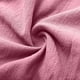 thumbnail image 5 of Camisas para mujer,Camiseta holgada con cuello en V para mujer, blusa informal de manga larga, mezcla de lino suave, versátil para uso diario, sopatenor, 5 of 8