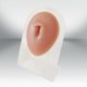 thumbnail image 3 of Modelos Textura de Modelado Silicona Yuyangstore Ejercicios Soporte, 3 of 8