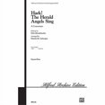 thumbnail image 2 of Hark! The Herald Angels Sing (A Concertato), 2 of 3