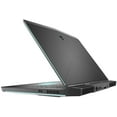 thumbnail image 4 of Dell Alienware 15 R4 Gaming & Entertainment Laptop (Intel i7-8750H 6-Core, 16GB RAM, 4TB  SATA SSD, 15.6" Full HD (1920x1080), NVIDIA GTX 1060, Wifi, Bluetooth, Webcam, 2xUSB 3.0, Win 10 Pro), 4 of 4