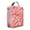 Pink-8, variant on Premium Insulated Mermaid Lunch Box for Men & - Reusable Lunch Bag with,Hour Temperature Retention, Compact & Lightweight Design for Office, Work, Picnic, Travel - Durable Lunch Tote for Adults.