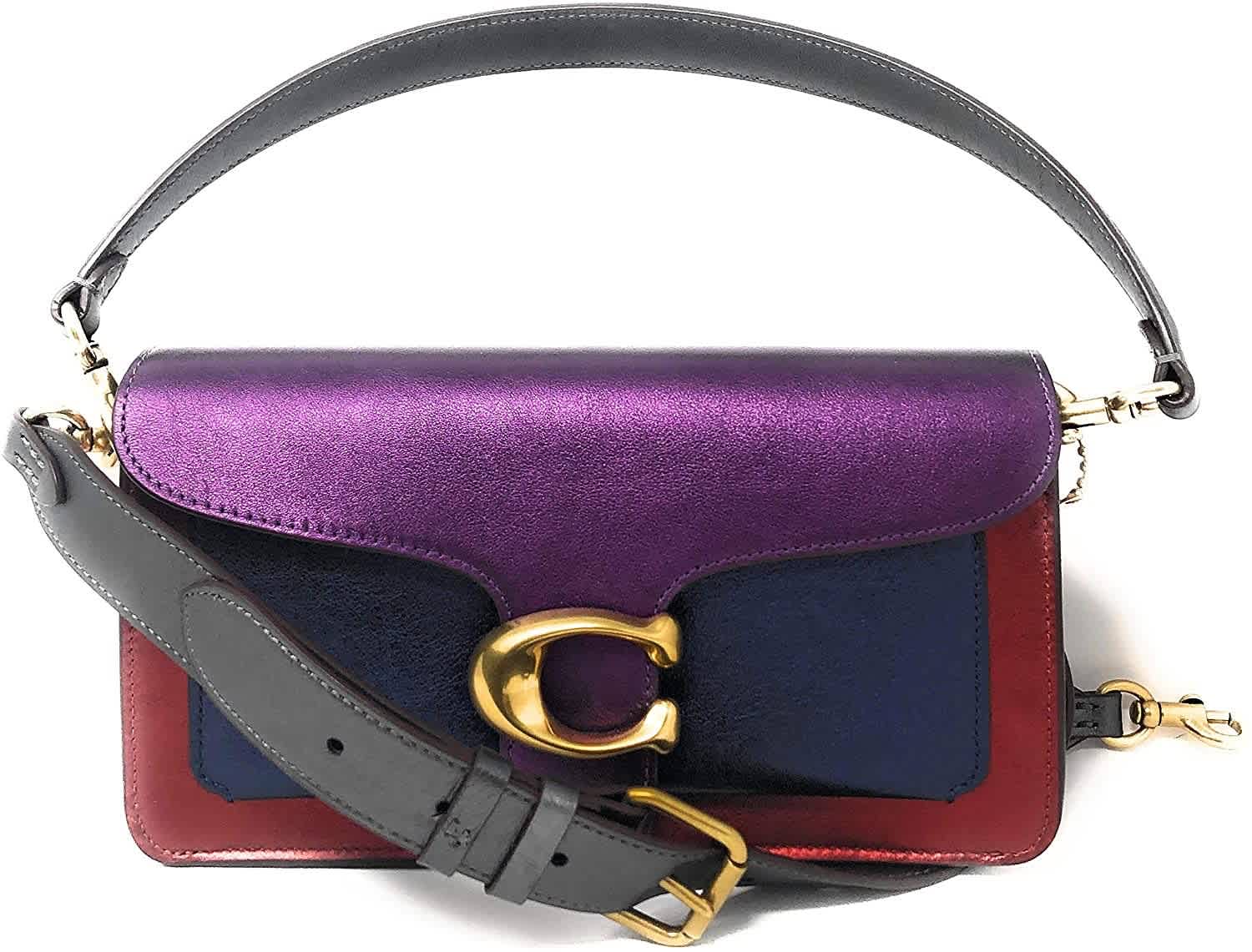buy coach bolsas online india