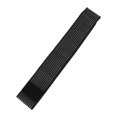 thumbnail image 3 of Enveloppe, Élasticité Sport Sangles Élastiques Réglables pour Exercice pour Sports, 3 of 8