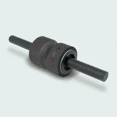 thumbnail image 3 of Chirp 3-in-1 Muscle Roller, 3 of 4